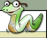 We sell worms anywhere in the world.