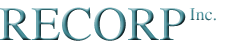 Live Pet Food, Worms, Bugs, Fish Bait, Insects, Insect Larvae, Vitamins, Mineral Additives, Reptilia Magazines