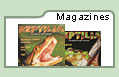 Reptilia Magazines